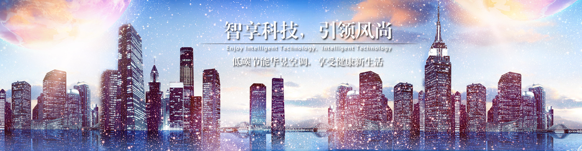 月里嫦娥网